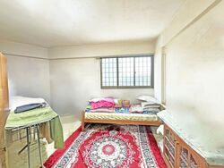 Blk 521 Jurong West Street 52 (Jurong West), HDB 4 Rooms #519828121